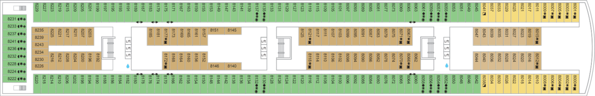 Marella Explorer 2 - Deck 8.png